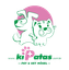 Logo da TopBar